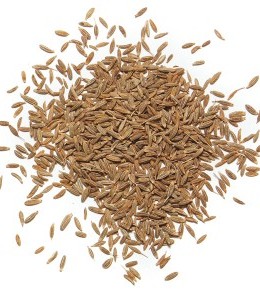 cumin-300×300