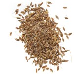 dill-seeds-150x150