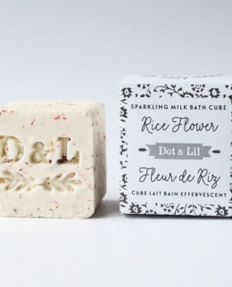dot-and-lil-cube-de-bain-effervescent-dot-lil-fleu