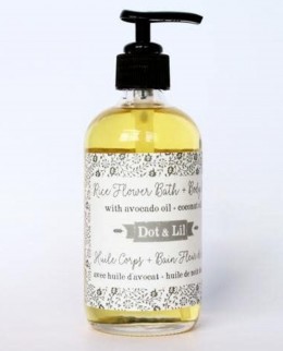 dot-and-lil-huile-corporelle-dot-lil-fleur-de-riz