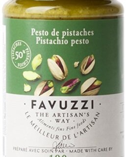 fa154-pesto-de-pistaches