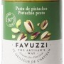 fa154-pesto-de-pistaches