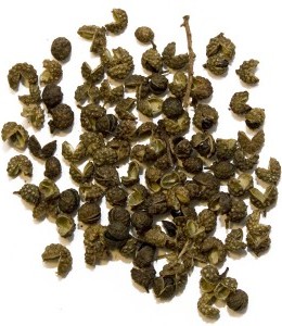 green-setzchuan-pepper-300×300