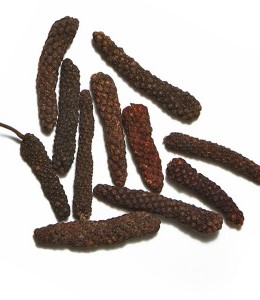 indian-long-pepper-300×300