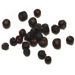 juniper-berries-150x150