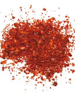 korean-pepper