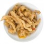 melanzane-a-filetti-150x150