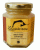 miel-dete-cremeux-150g-500x250