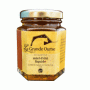 miel-dete-liquide-150g-500x250