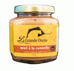 miel-a-la-canelle-500×250