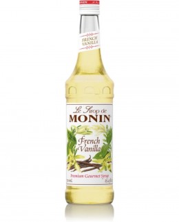 monin_french_vanilla