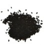 nigella-150x150