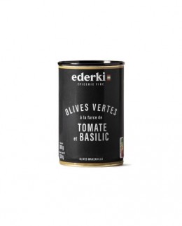 olives-farcies-a-la-tomate-et-au-basilic-300g