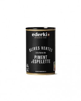 olives-farcies-au-piment-d-espelette-300g