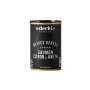 olives-farcies-au-saumon-aneth-et-citron-300g