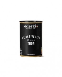 olives-farcies-au-thon-300g