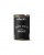 olives-farcies-aux-anchois-300g