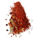 paella-spices-150x150