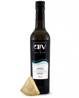 parmesan