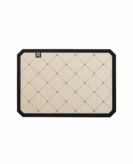 petit-tapis-de-cuisson-en-silicone-115-x-8