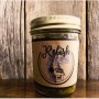 relish-2_1638290321