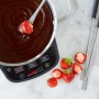 ricardo-electric-fondue-set-11-piece-photo-4