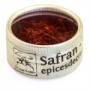 safran-cachemire-150x150