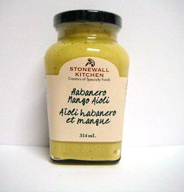 saveursfolles-aÏolimanguehabanero