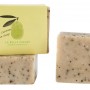 savon cuisine petit