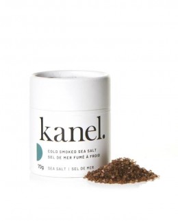 Coffret Épices Kanel