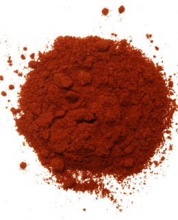 smoked-paprika