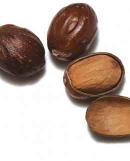 sri-lankan-nutmeg