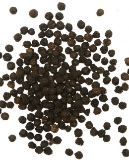 tribal-black-pepper
