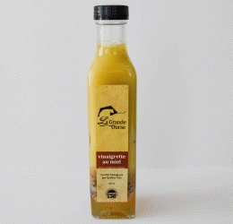 vinaigrette-500×250