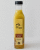 vinaigrette-500x250