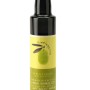 vinaigrette